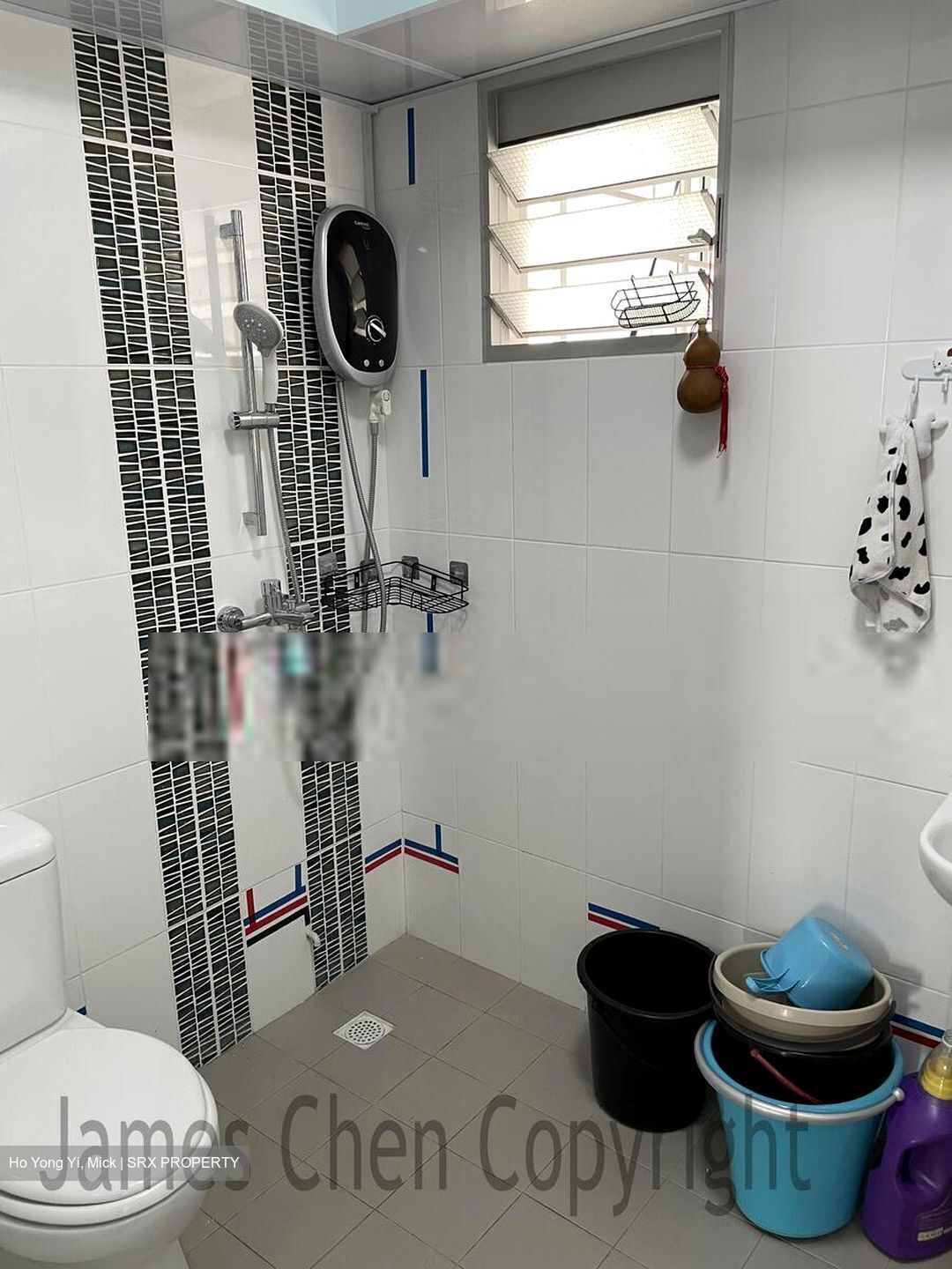 Blk 312C Clementi Ridges (Clementi), HDB 5 Rooms #400042261